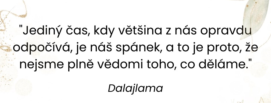 citát blog